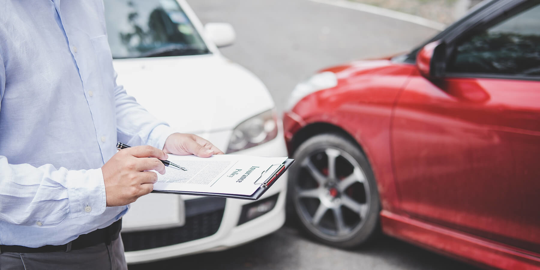 Autoverzekering op naam van de ouders. Een goed idee?